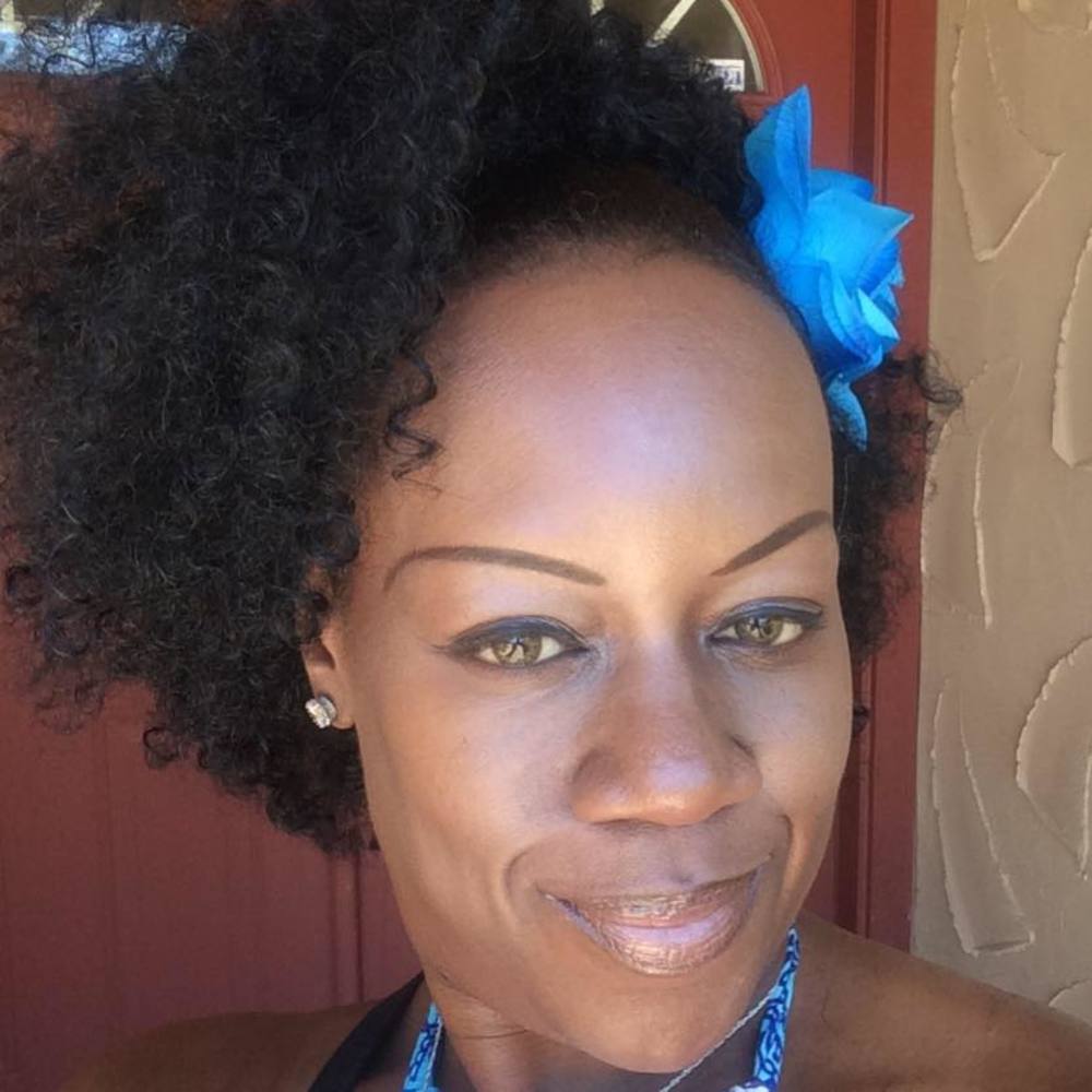 Meet your Posher, Misha